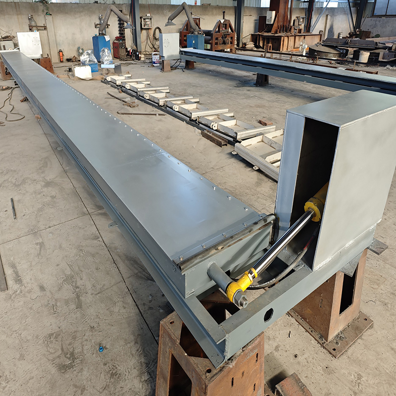 Summer beach concept