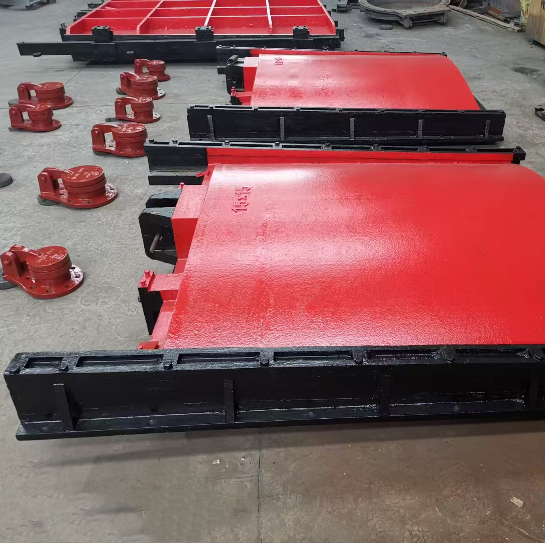 Summer beach concept