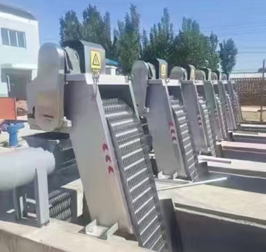 Summer beach concept