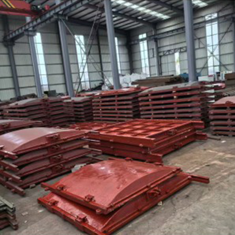 Summer beach concept