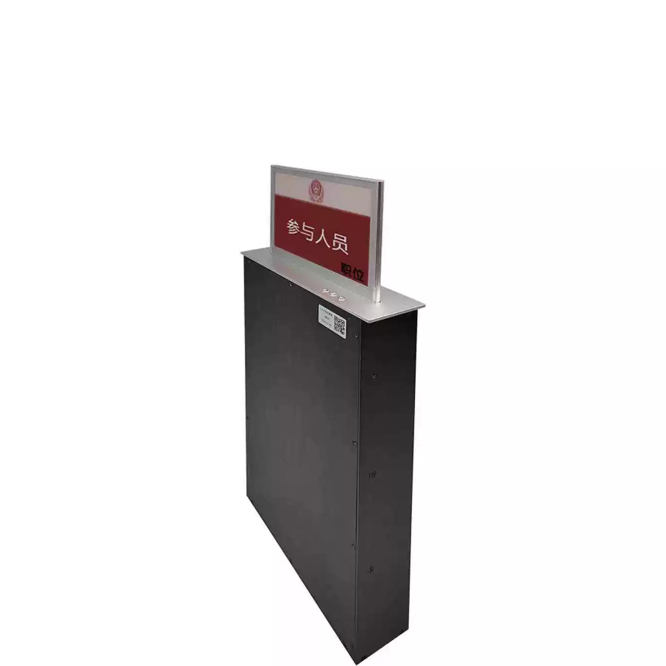 Summer beach concept