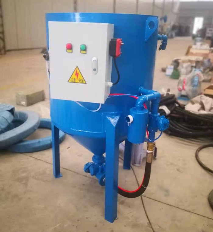 Summer beach concept