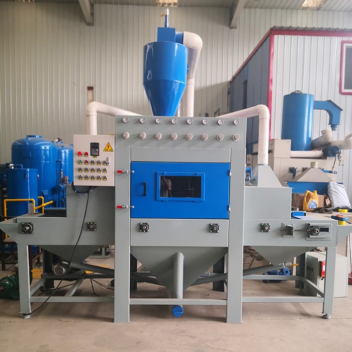 Summer beach concept