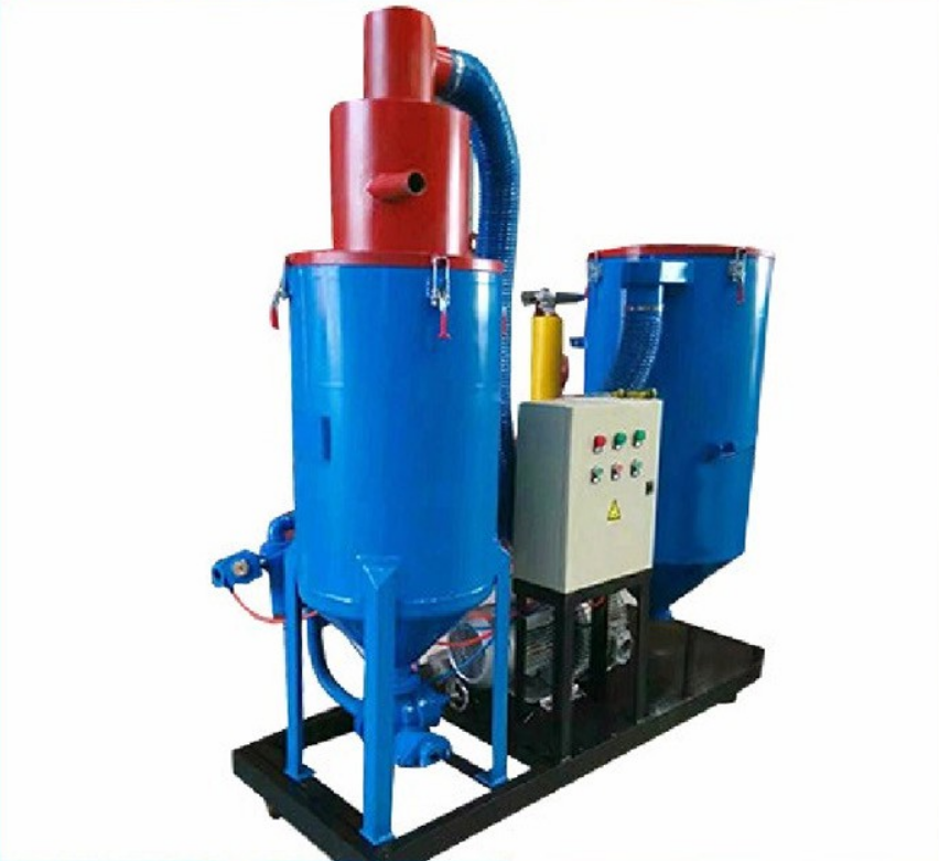 Summer beach concept