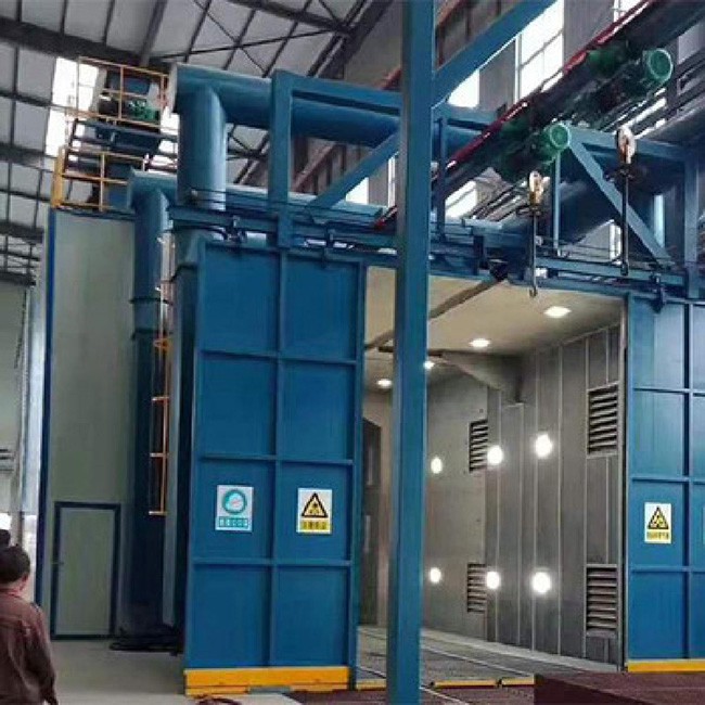 Summer beach concept