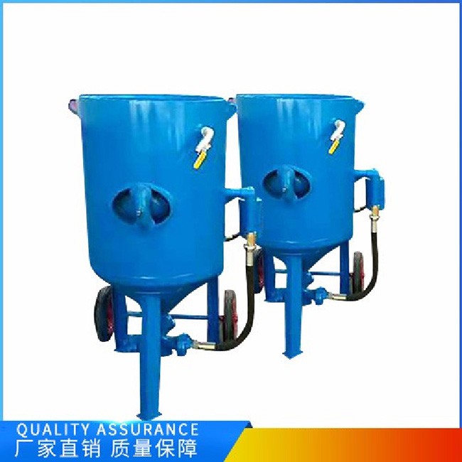 Summer beach concept