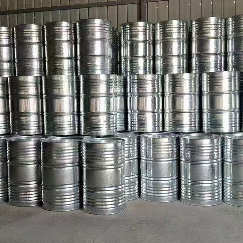 Summer beach concept