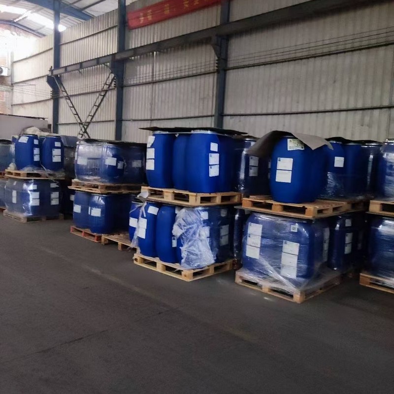 Summer beach concept