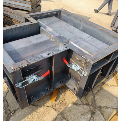 Summer beach concept