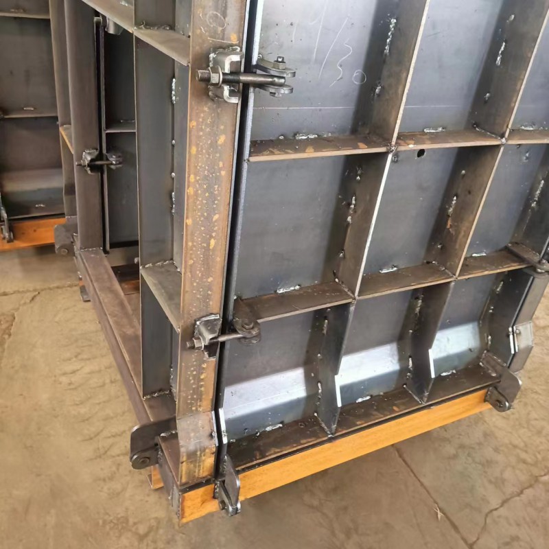 Summer beach concept