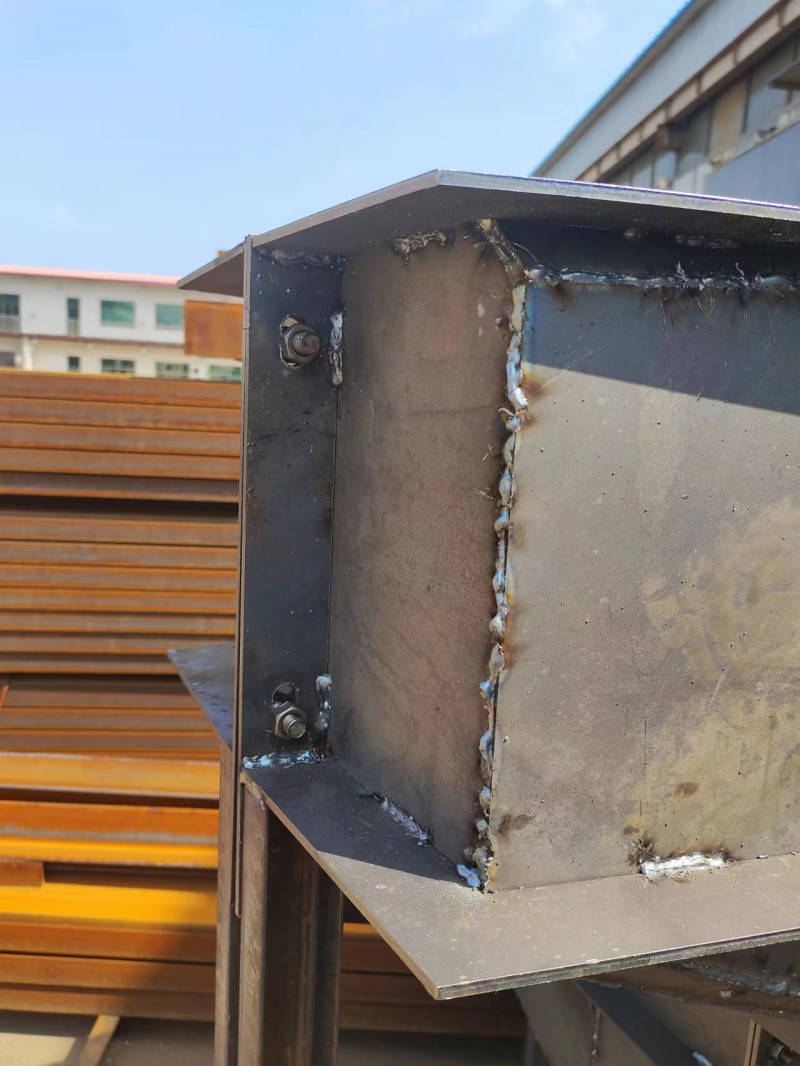 Summer beach concept