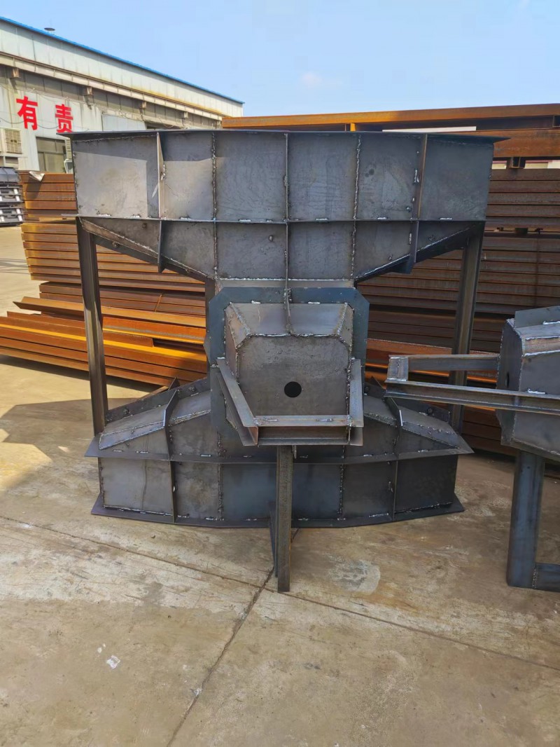 Summer beach concept