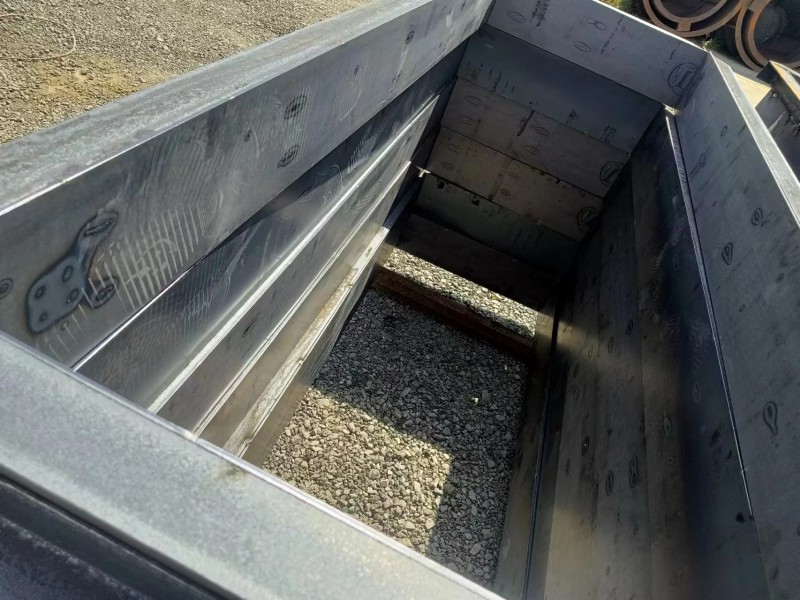 Summer beach concept