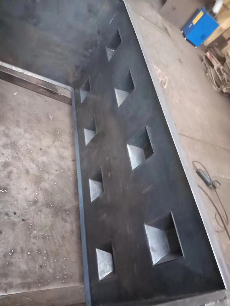 Summer beach concept