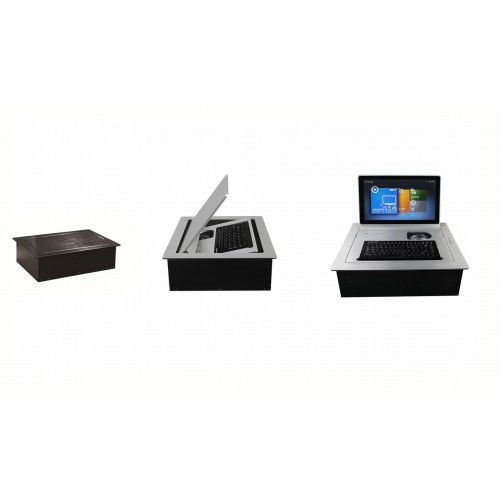 翻转器15.6/17.3/18.5/21.5/23.8/