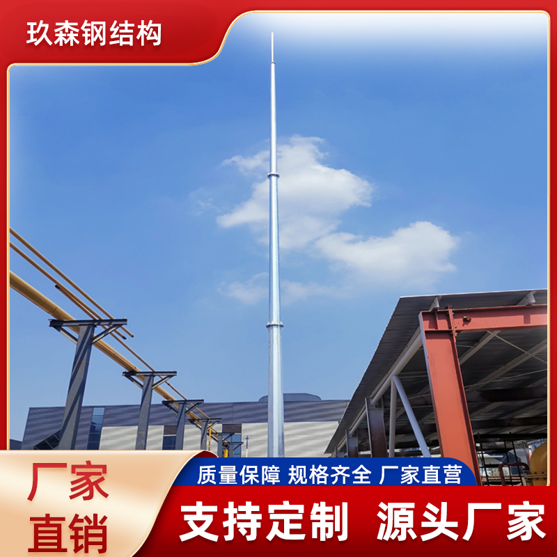 Summer beach concept