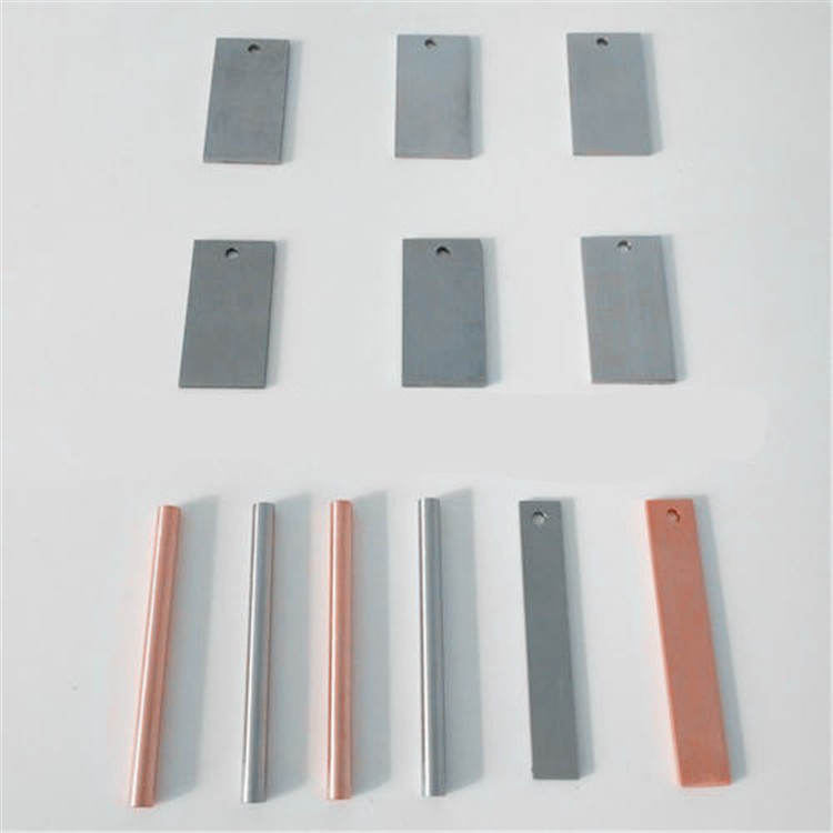 Summer beach concept