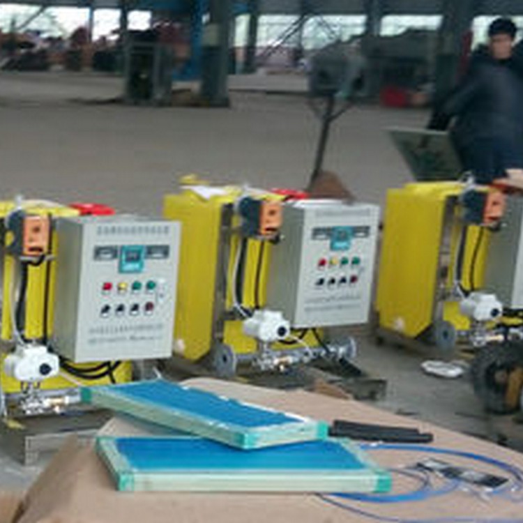 Summer beach concept