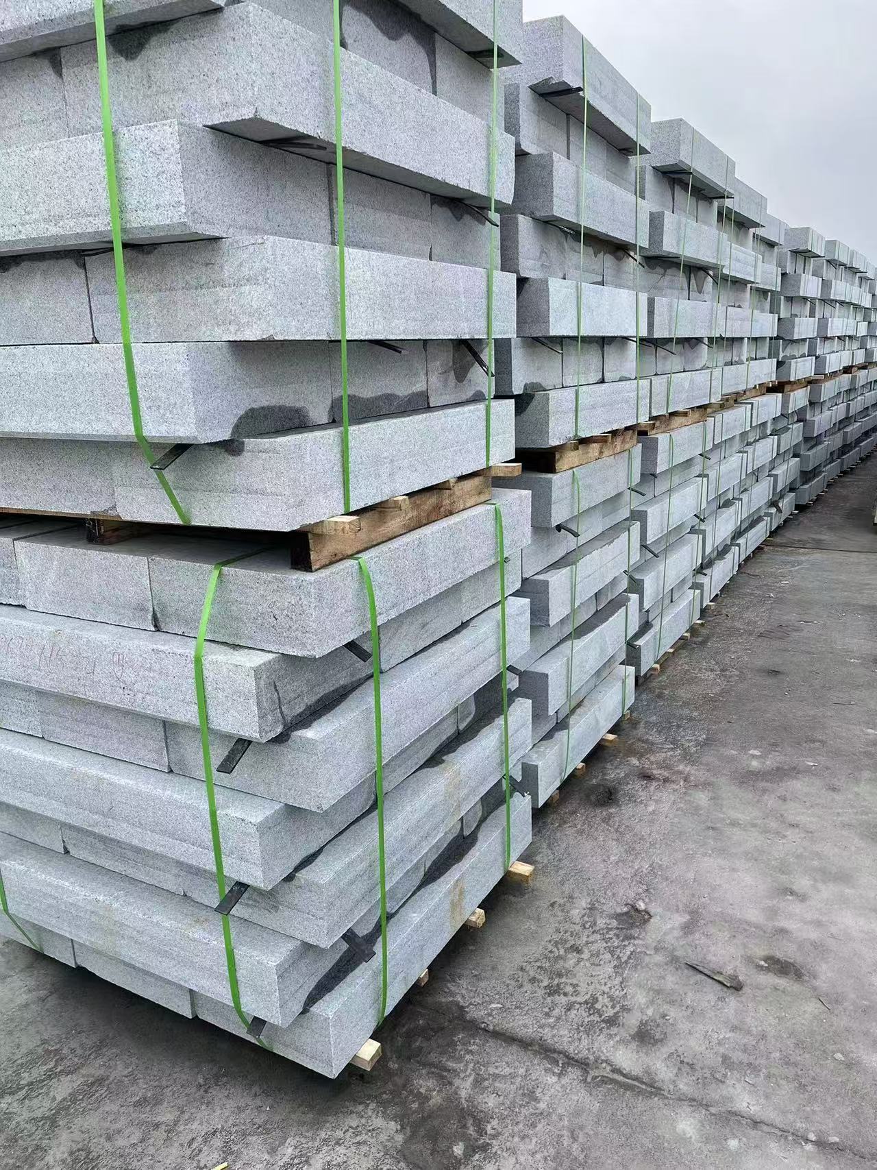 Summer beach concept