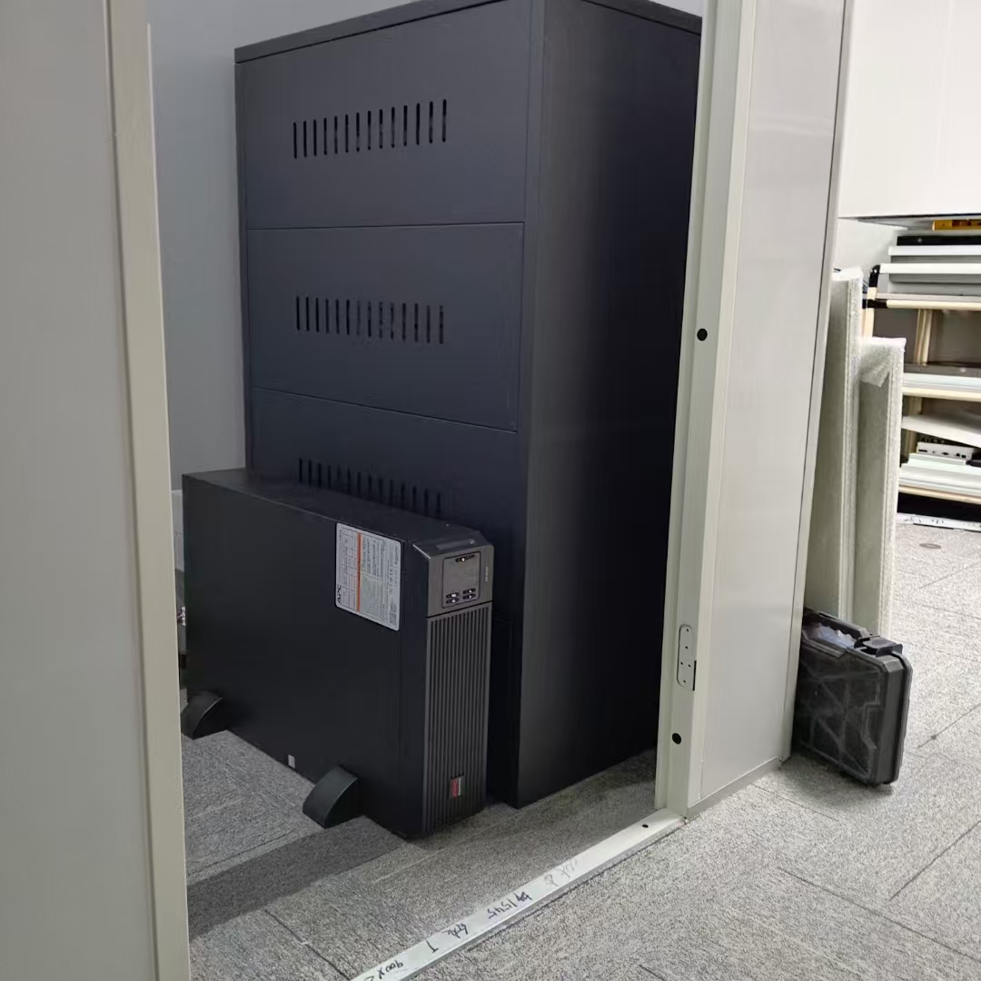 Summer beach concept