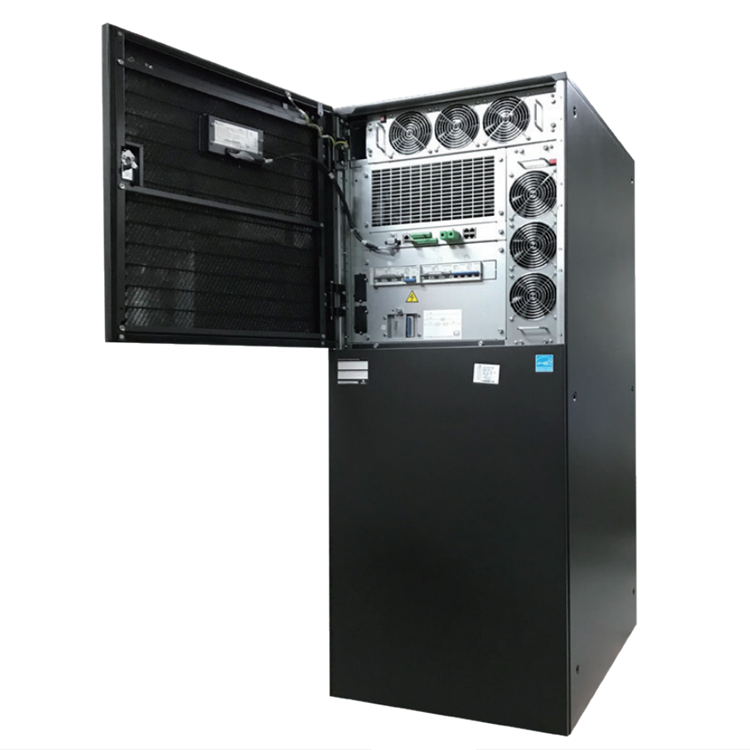 Summer beach concept