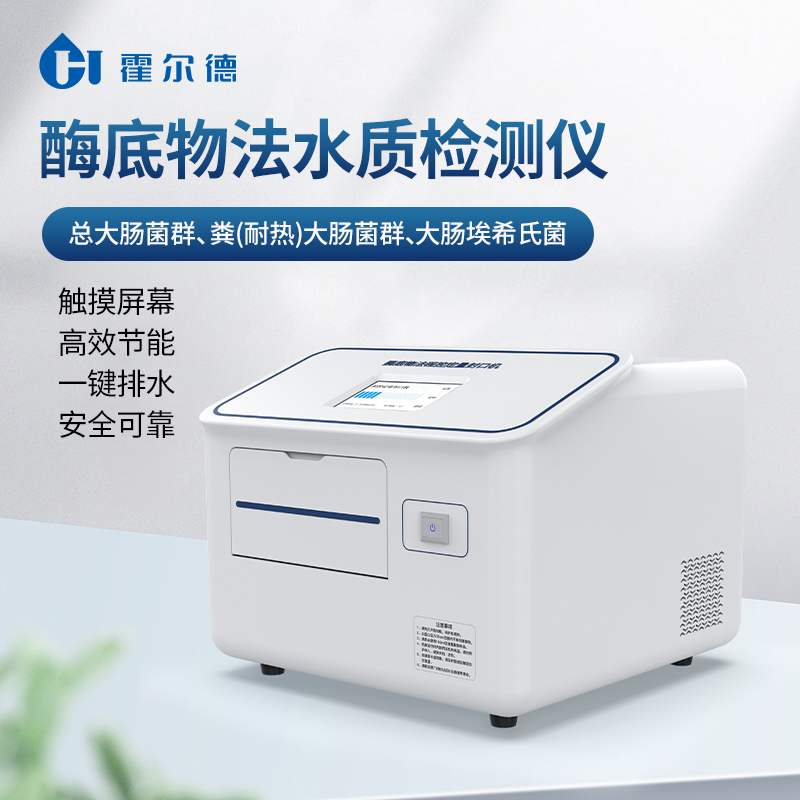 Summer beach concept