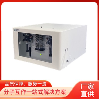 BI-4500仪器配件-自动脱气缓冲泵