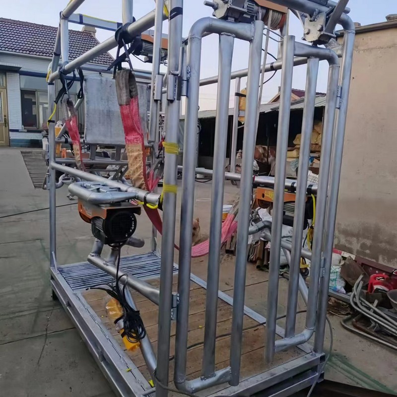 Summer beach concept