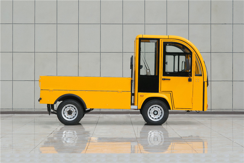 3电瓶货车供应商