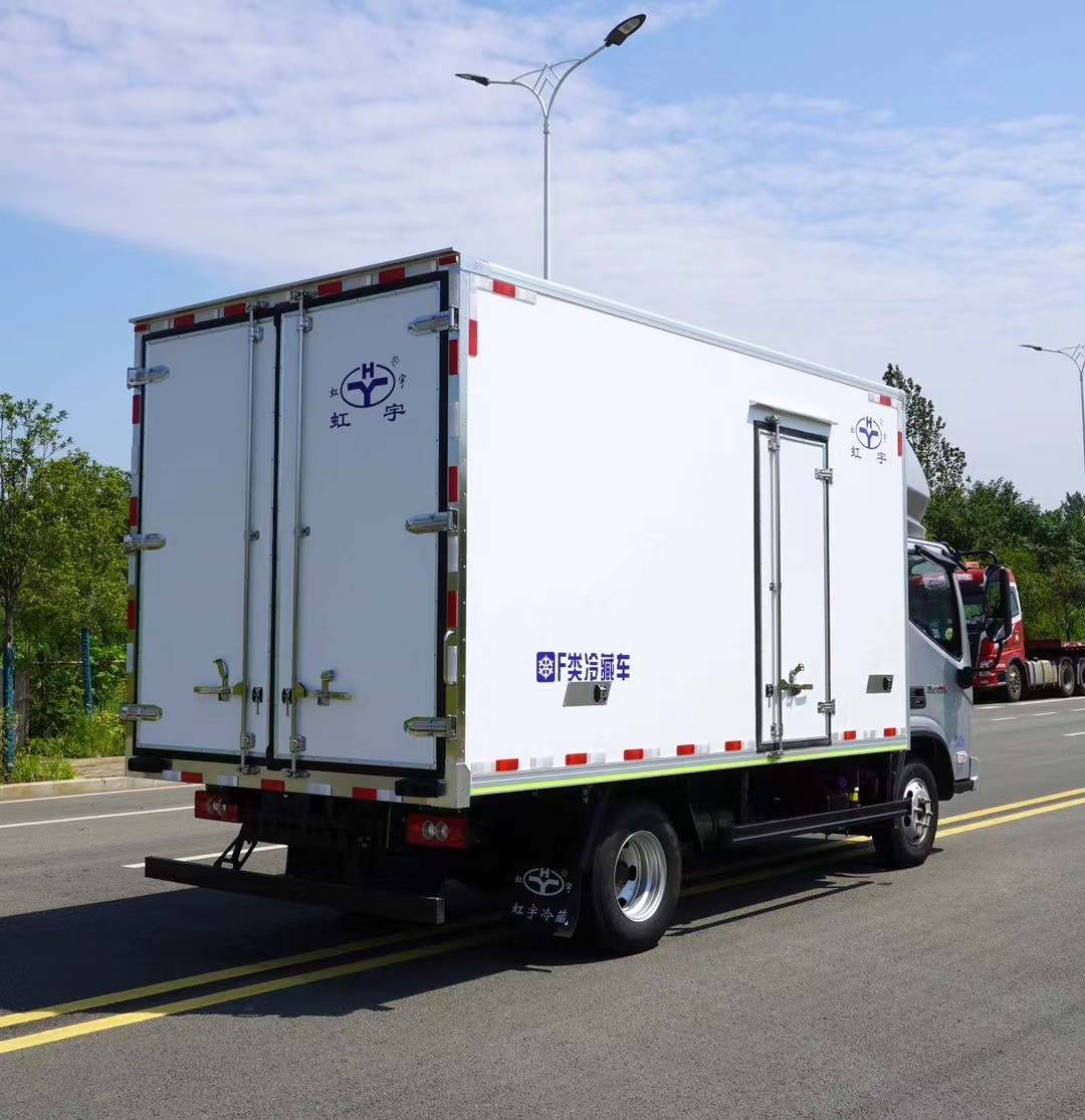 微信图片_20241209095057