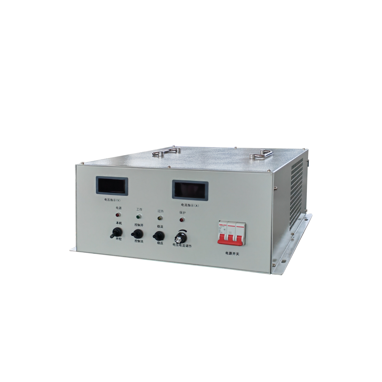 Summer beach concept