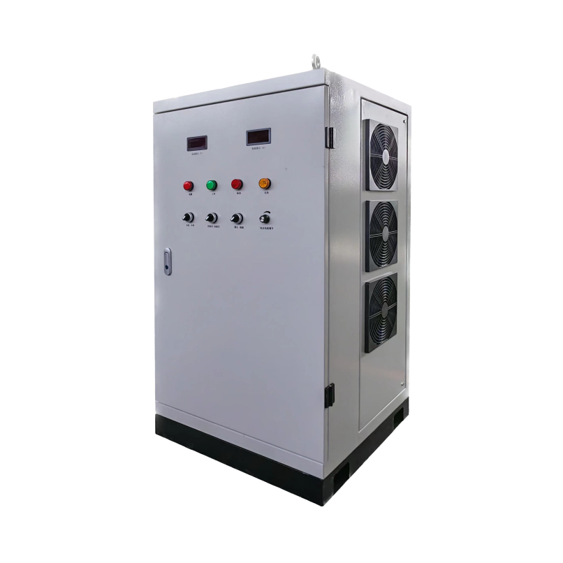 Summer beach concept