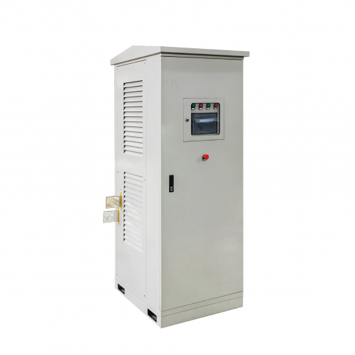 户外防雨型电渗析电源