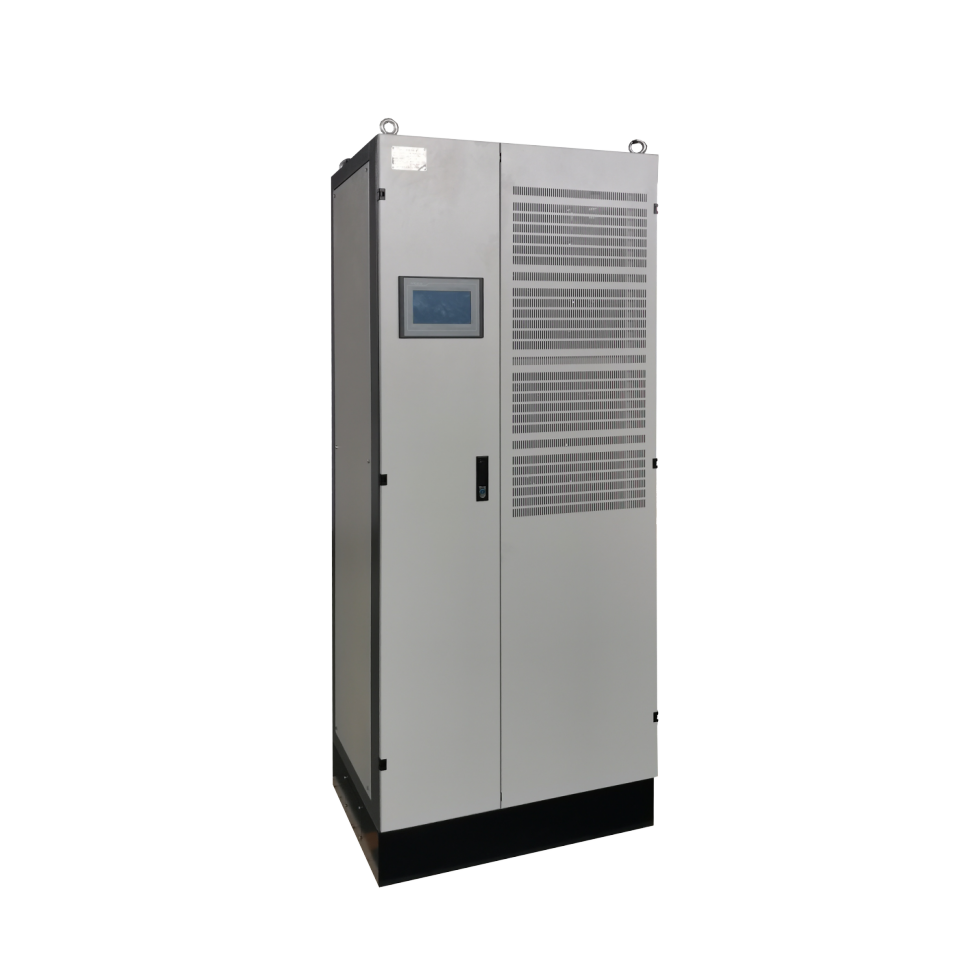 Summer beach concept