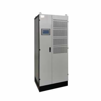 模块式水处理电源