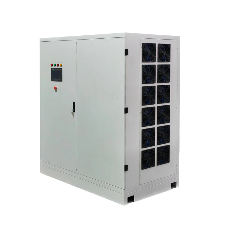 Summer beach concept