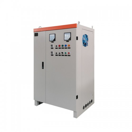 可控硅电镀整流器