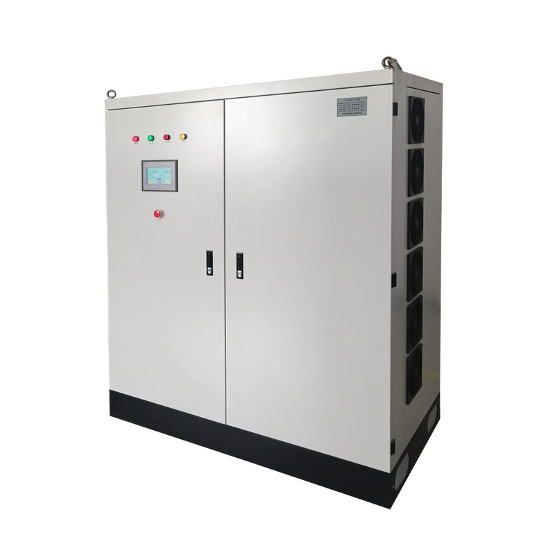 Summer beach concept