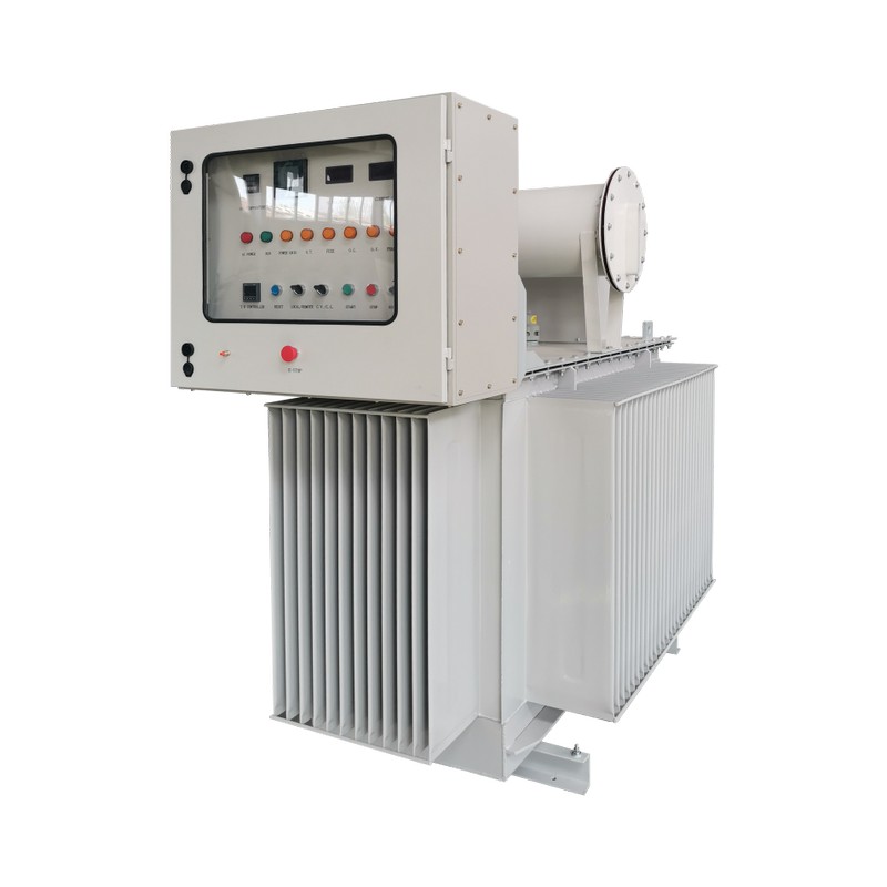 Summer beach concept