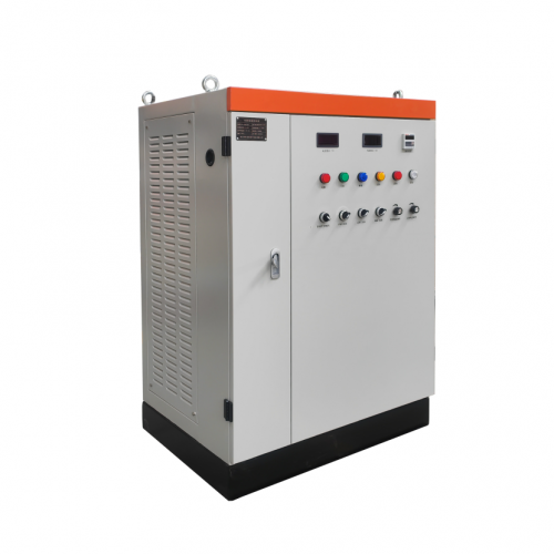 硬质阳极氧化电源