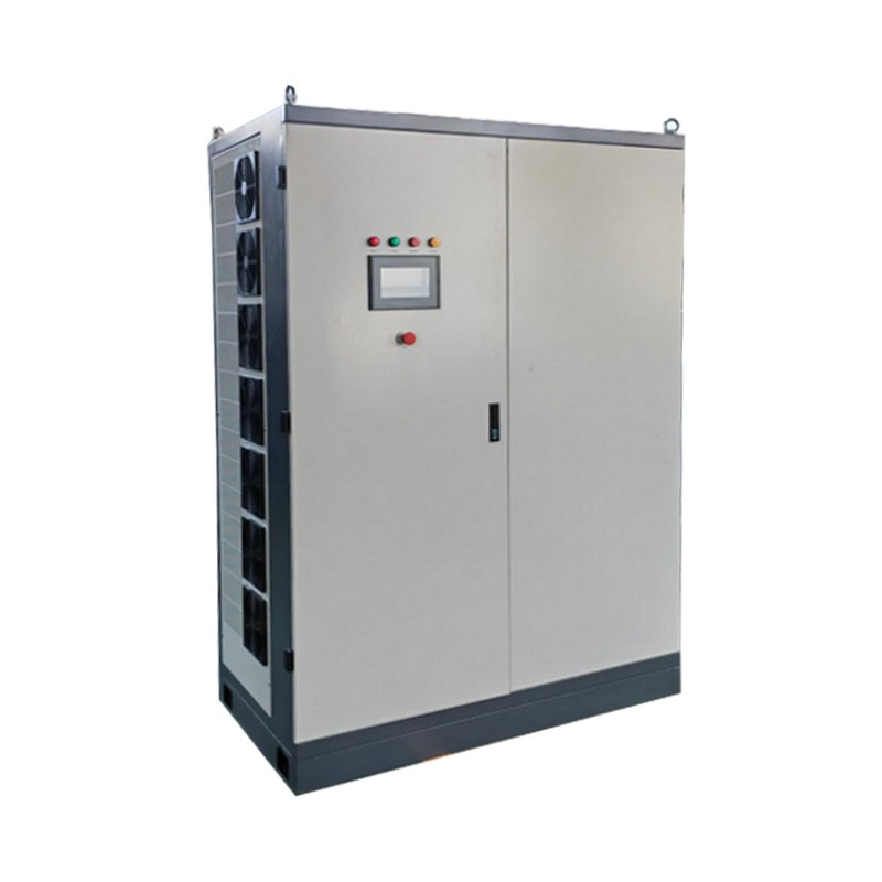 Summer beach concept