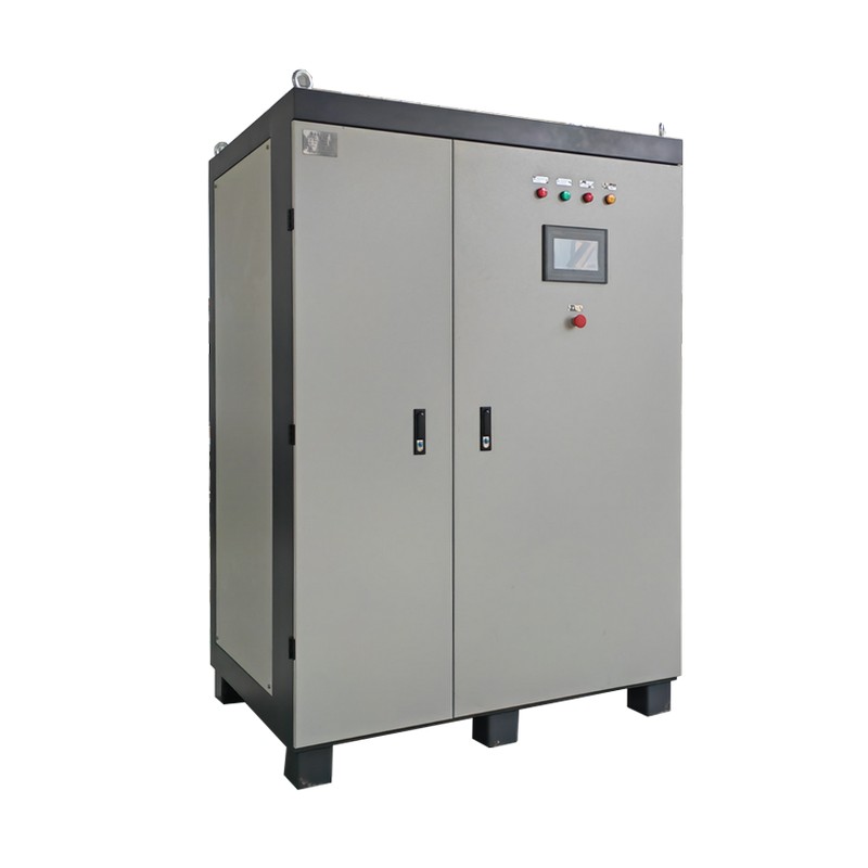 Summer beach concept