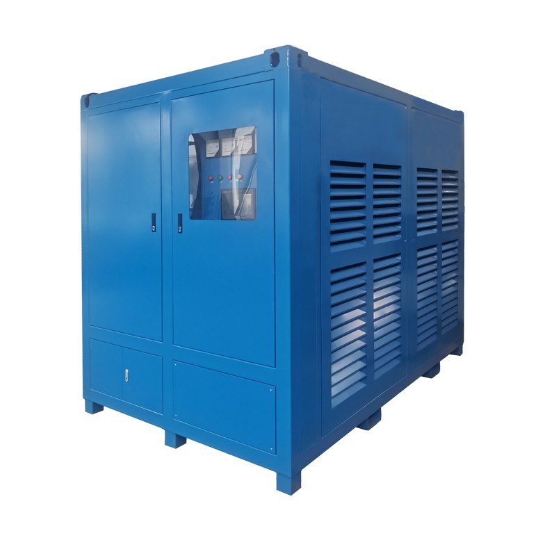 Summer beach concept