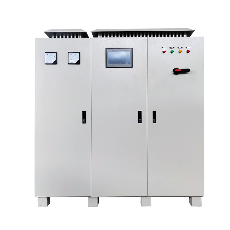 Summer beach concept