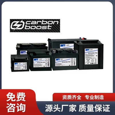 德国阳光A412系列