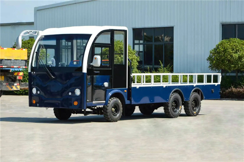 1电动货车多少钱一辆