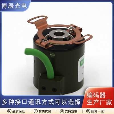 BCE38H角度编码器