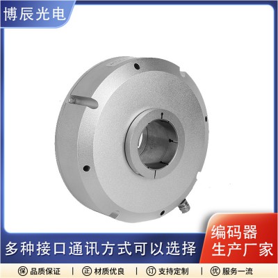 BCE165T60超薄编码器