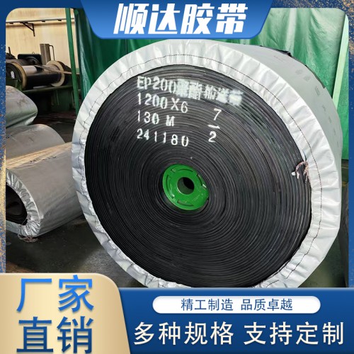 输送带，尼龙，橡胶，聚酯输送带