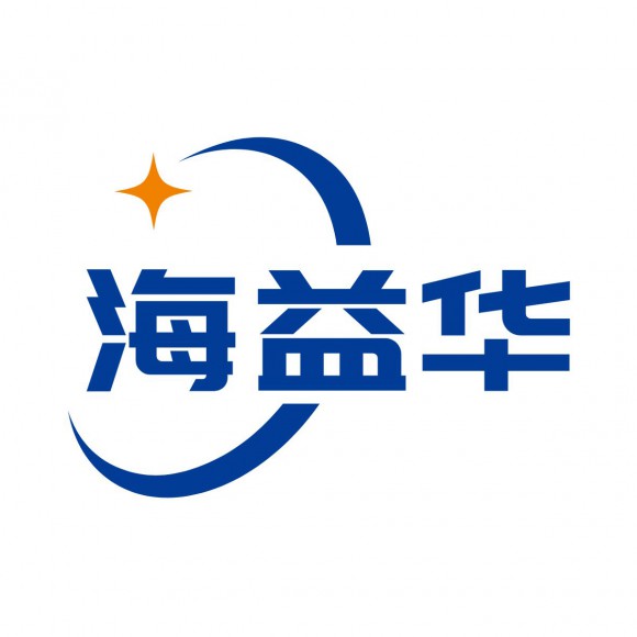 山东海益华生物科技有限公司